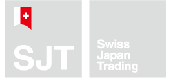 SJT logo Squre.png