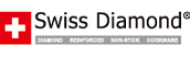 SWD-logo2.png