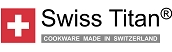 STI LOGO.jpg